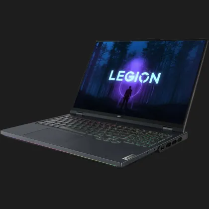 б/у Ноутбук Lenovo Legion Pro 7 (2K 240HZ/i9-13900HX/32GB/1TB/RTX4080 12GB)