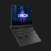 б/у Ноутбук Lenovo Legion Pro 7 (2K 240HZ/i9-13900HX/32GB/1TB/RTX4080 12GB)