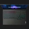 б/у Ноутбук Lenovo Legion Pro 7 (2K 240HZ/i9-13900HX/32GB/1TB/RTX4080 12GB)