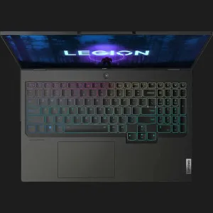 б/у Ноутбук Lenovo Legion Pro 7 (2K 240HZ/i9-13900HX/32GB/1TB/RTX4080 12GB)