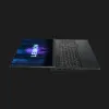 б/у Ноутбук Lenovo Legion Pro 7 (2K 240HZ/i9-13900HX/32GB/1TB/RTX4080 12GB)