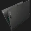 б/у Ноутбук Lenovo Legion Pro 7 (2K 240HZ/i9-13900HX/32GB/1TB/RTX4080 12GB)