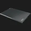 б/у Ноутбук Lenovo Legion Pro 7 (2K 240HZ/i9-13900HX/32GB/1TB/RTX4080 12GB)