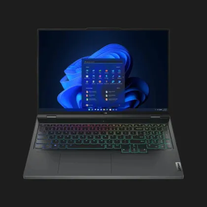 б/у Ноутбук Lenovo Legion Pro 7 (2K 240HZ/i9-13900HX/32GB/1TB/RTX4080 12GB)