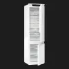 Холодильник вбудований Gorenje (NRKI519D61WF) (White)