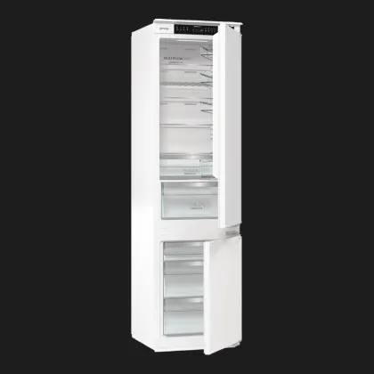 Холодильник вбудований Gorenje (NRKI519D61WF) (White)