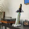 Конструктор LEGO Icons Over the Moon с Фарреллом Уильямсом (10391)