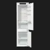 Холодильник встраиваемый Gorenje (NRKI519E41) (White)