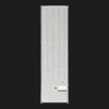 Холодильник встраиваемый Gorenje (NRKI519E41) (White)