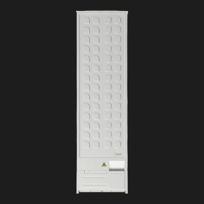 Холодильник вбудований Gorenje (NRKI519E41) (White)