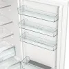 Холодильник встраиваемый Gorenje (NRKI519E41) (White)