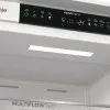 Холодильник встраиваемый Gorenje (NRKI519E41) (White)