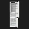Холодильник вбудований Gorenje (NRKI519E82WF) (White)
