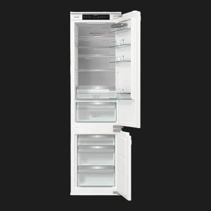 Холодильник вбудований Gorenje (NRKI519E82WF) (White)