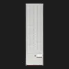Холодильник вбудований Gorenje (NRKI519E82WF) (White)