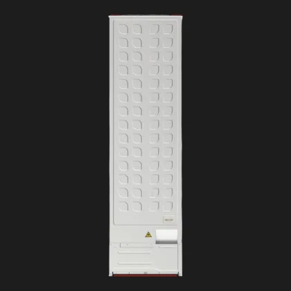 Холодильник вбудований Gorenje (NRKI519E82WF) (White)