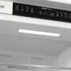 Холодильник вбудований Gorenje (NRKI519E82WF) (White)