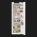 Холодильник вбудований Gorenje (RI517E41WF) (White)