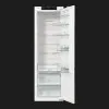 Холодильник вбудований Gorenje (RI517E41WF) (White)