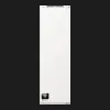 Холодильник вбудований Gorenje (RI517E41WF) (White)