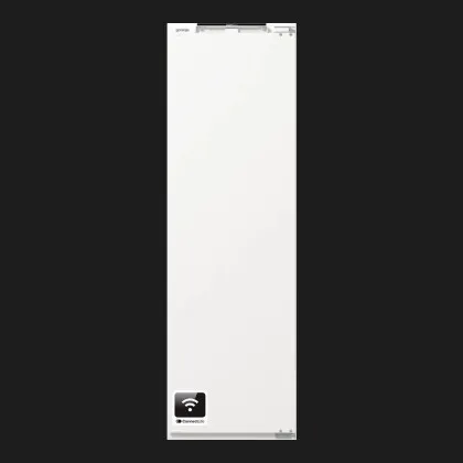Холодильник вбудований Gorenje (RI517E41WF) (White)