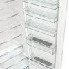 Холодильник вбудований Gorenje (RI517E41WF) (White)