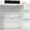 Холодильник вбудований Gorenje (RI517E41WF) (White)