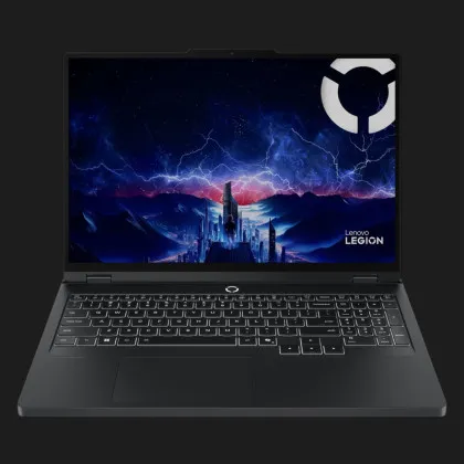 Ноутбук Lenovo Legion 5 Pro 16IAX10H 16" (Intel Core Ultra 7/32GB/1TB (SSD)/RTX 5070 Ti) (83LU0065RA) (UA)