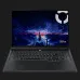 Ноутбук Lenovo Legion 5 Pro 16IAX10H 16" (Intel Core Ultra 7/32GB/1TB (SSD)/RTX 5070 Ti) (83LU0065RA) (UA)