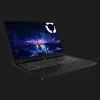 Ноутбук Lenovo Legion 5 Pro 16IAX10H 16" (Intel Core Ultra 7/32GB/1TB (SSD)/RTX 5070 Ti) (83LU0065RA) (UA)