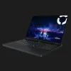 Ноутбук Lenovo Legion 5 Pro 16IAX10H 16" (Intel Core Ultra 7/32GB/1TB (SSD)/RTX 5070 Ti) (83LU0065RA) (UA)