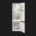 Холодильник вбудований Electrolux (ENA7CE19S) (White)