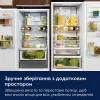 Холодильник вбудований Electrolux (ENA7CE19S) (White)