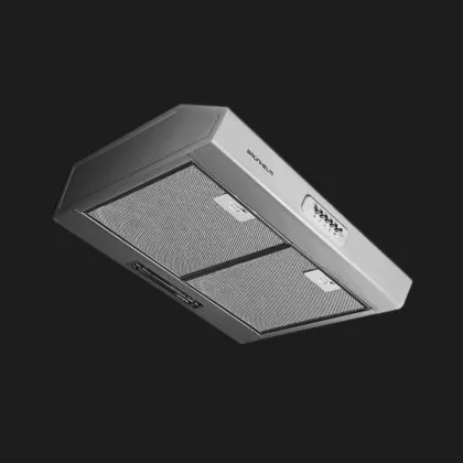 Витяжка кухонна Grunhelm GVP 410 IF