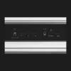 Холодильник вбудований Electrolux (ENA7TE75S) (White)