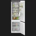 Холодильник вбудований Electrolux (ENG8MD19S) (White)