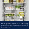 Холодильник вбудований Electrolux (ENG8MD19S) (White)