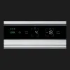 Холодильник вбудований Electrolux (ENP7TD75S) (White)