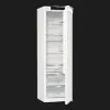 Холодильник вбудований Gorenje (RI517E62WF) (White)