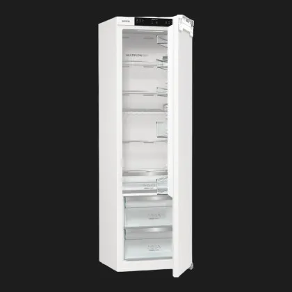 Холодильник вбудований Gorenje (RI517E62WF) (White)