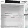 Холодильник вбудований Gorenje (RI517E62WF) (White)