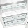 Холодильник вбудований Gorenje (RI517E62WF) (White)