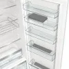 Холодильник вбудований Gorenje (RI517E62WF) (White)