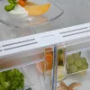 Холодильник вбудований Electrolux (ENT6NE18S) (White)