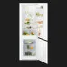Холодильник вбудований Electrolux (ENT6NE18S) (White)