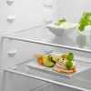Холодильник вбудований Electrolux (ENT6NE18S) (White)