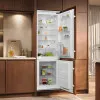 Холодильник вбудований Electrolux (ENT6NE18S) (White)