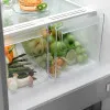 Холодильник вбудований Electrolux (ENT6NE18S) (White)