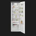 Холодильник вбудований Electrolux (ERD6DE18S1) (White)