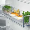 Холодильник вбудований Electrolux (ERD6DE18S4) (White)